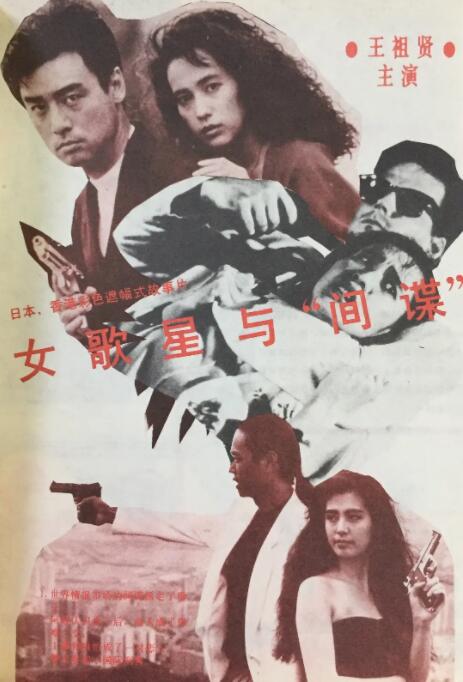 麻豆视频一区二区三区